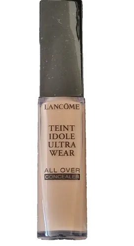 Lancome Teint Idole Ultra Wear Concealer 335 Beige Taupe von Lancome