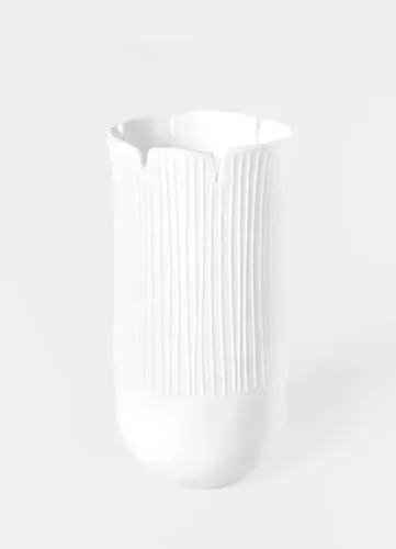 Räder Vase Daisy von Räder