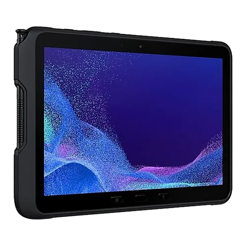 Samsung Galaxy Tab Active4 Pro T636B 25,6 cm (10,1