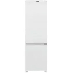 Einbau-Kühl- / Gefrierkombination CKN2761DIPB0-DE