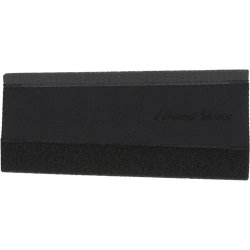 Lizard Skins Neoprene-Kettenstrebenschutz M (CHMDS400)