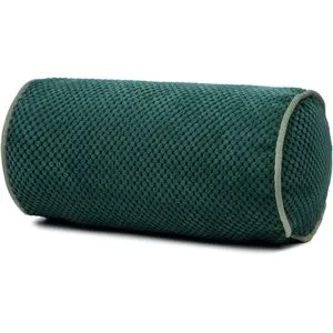 Zierkissen Grün von Gözze