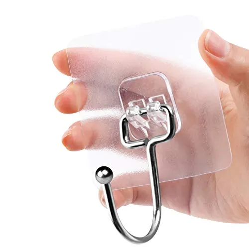 Chie no fukuro 8 Stk 44 lb/ 20 kg