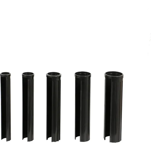 Doppler Reduzierringe (10681734) in schwarz von Doppler