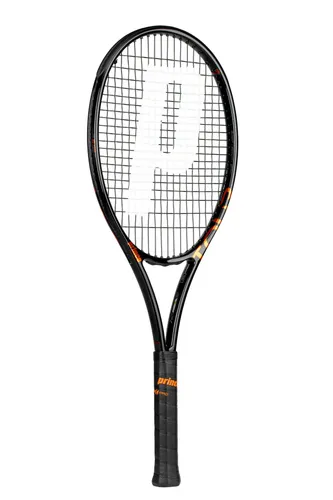 Prince Tennisschläger TXTZ Tour 100P 100in/305g von Prince