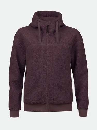 HALTI Fleecejacke Lykky W Fleece Jacket * von Halti