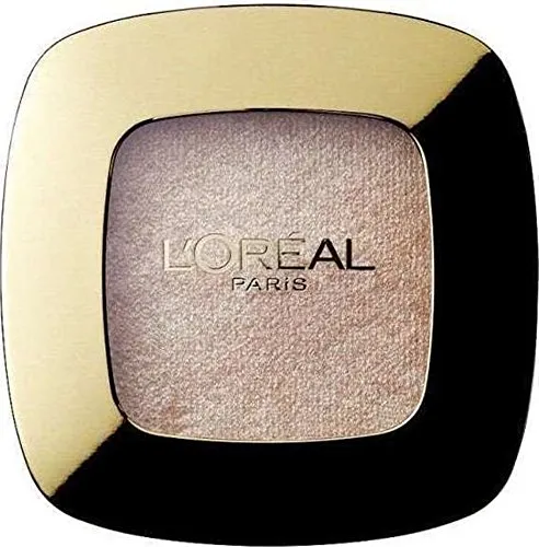 Produktbild L'Oréal Paris Color Riche Ombre Pure 206 Little Beige Dress