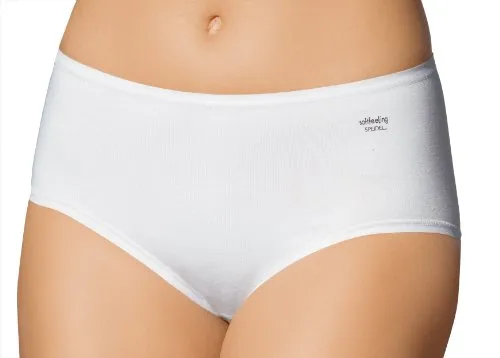 Speidel Maxislip Soft Feeling, 5er-Pack 9602 von Speidel