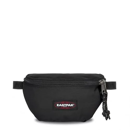 Eastpak Springer Gürteltasche von Eastpak