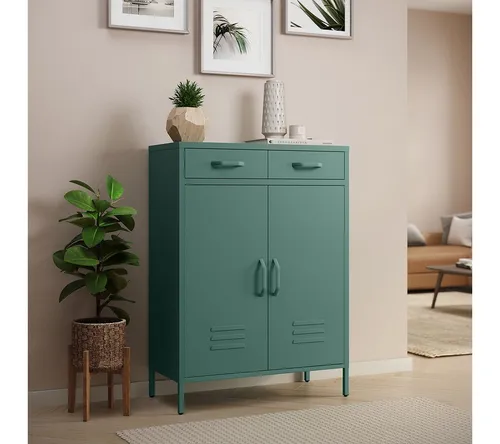 Kommoden Grün von skølm