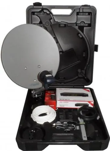 Sky Vision Innenantenne