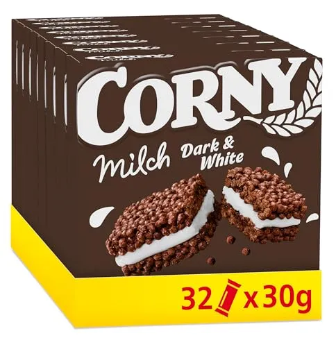 Vorspeisen & Snacks von Corny