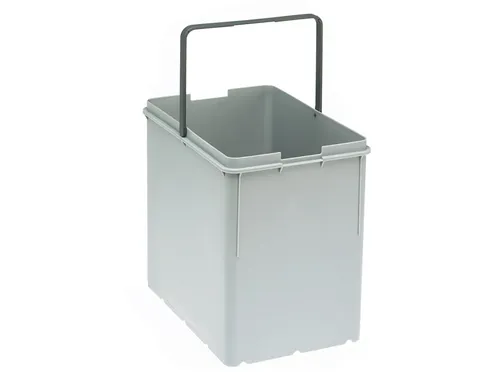 Franke 133.0023.966 Behälter