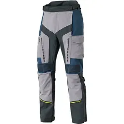 Held Tamarack Base Motorradhose 3 XL