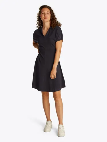 Tommy Hilfiger Kleider von Tommy Hilfiger