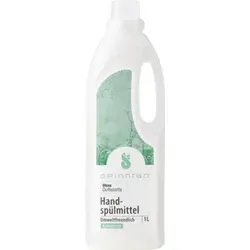 HANDSPÜLMITTEL flüssig 1000 ml