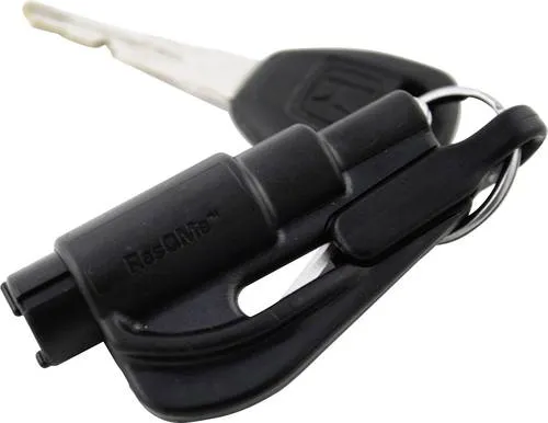 Notfallwerkzeuge von resqme