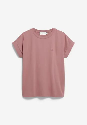 Armedangels T-Shirt IDAARA von ARMEDANGELS