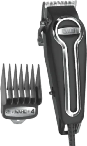 Produktbild Wahl Elite Pro Clipper