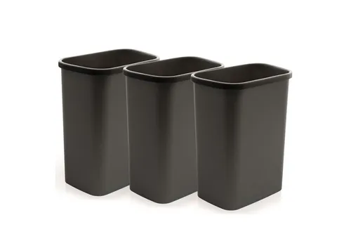 Papierkörbe von HAUSFELDER