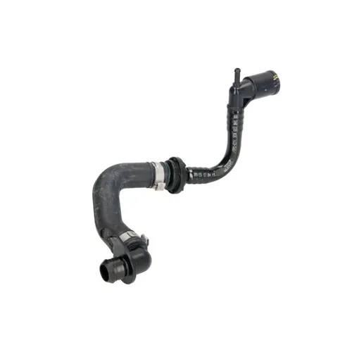 VAICO Unterdruckschlauch für Bremsanlage V10-3642 von VAICO