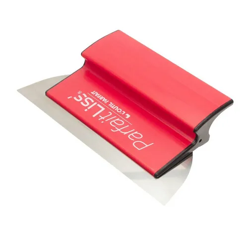 L'Outil Parfait Flächenspachtel L'Outil Parfait Flächenspachtel