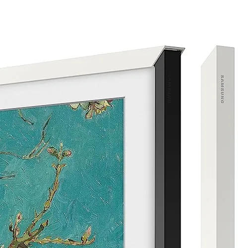 Samsung The Frame TV-Rahmen von Samsung