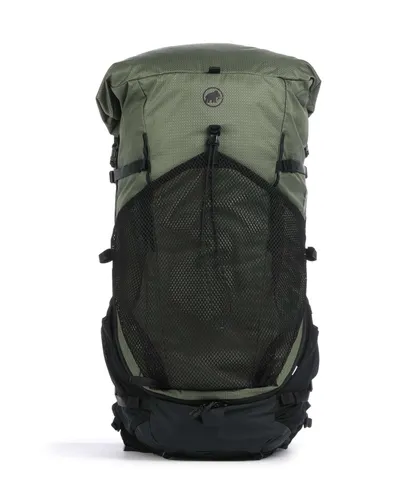 Mammut Ducan Spine 70-80l Rucksack