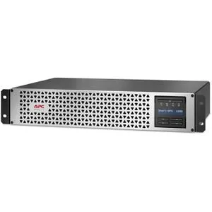 APC Smart-UPS Li-Ion 1000, SMTL1000RMI2UC von APC