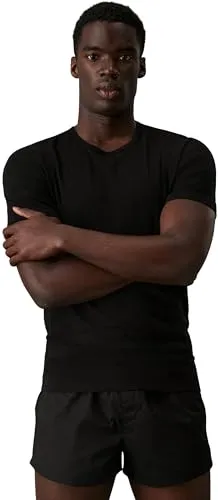 Calvin Klein Shirts & Tops von Calvin Klein