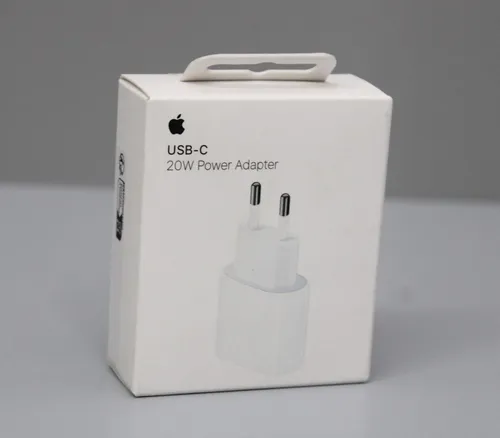 Apple MUVV3ZM A von Apple