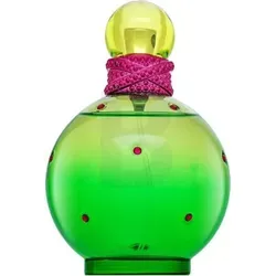 Britney Spears Fantasy Jungle Eau de Toilette für Damen 100 ml