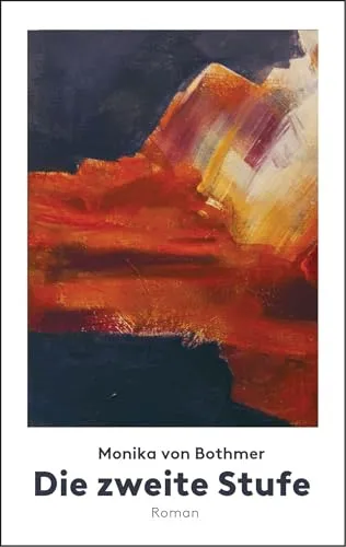 Die zweite Stufe Hörbuch: Fesselnde Geschichte für spannende Stunden - Hörbuch, das packende Erzählungen bietet und ideal für lange Autofahrten oder entspannte Abende ist.