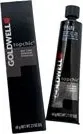 Goldwell Topchic Haarfarbe 6A dunkel-aschblond