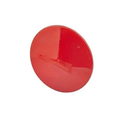 Hella Rückstrahler 8RA 343 220-007