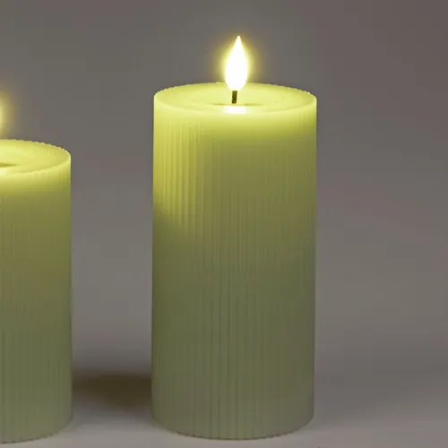 formano Dekoration von formano