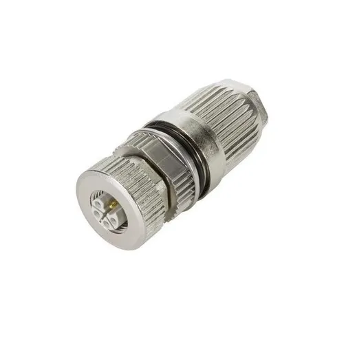 Harting Kabelanschlüsse & Steckverbinder von Harting Kabelsteckverbinder Rundsteckverbinder