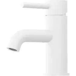 Steinberg Serie 100 Waschtischarmatur von Steinberg