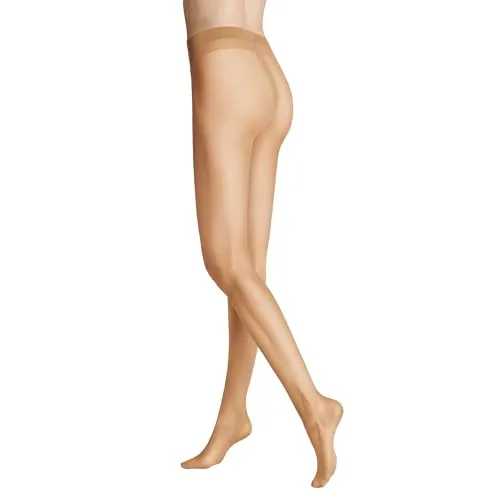 Strumpfhosen von Hudson