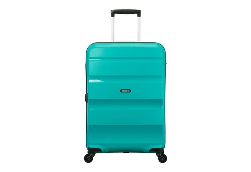 American Tourister Bon Air Spinner M Koffer in türkis von American Tourister®