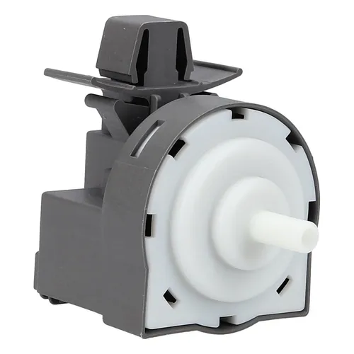 easyPART passend für 2833830300 Beko Druckwächter Metalflex für Waschmaschine