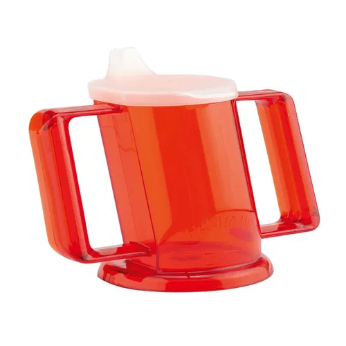Trinkbecher Set 