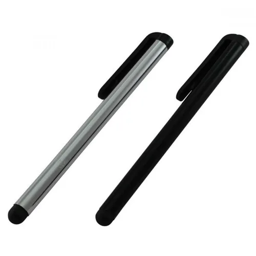 Produktbild 2er Set Touchpens für kapazitive Touchscreens
