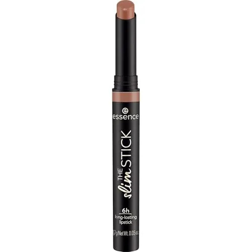 essence Lippen von essence
