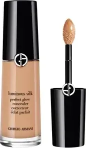 Giorgio Armani Luminous Silk Multi-Purpose Glow Concealer 12 ml Nr. 5.5
