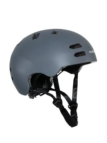 Hudora Skaterhelm