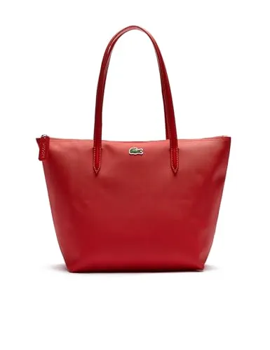 Lacoste Handtaschen von Lacoste