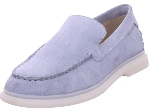 GANT Herren BOERY Slipper von GANT