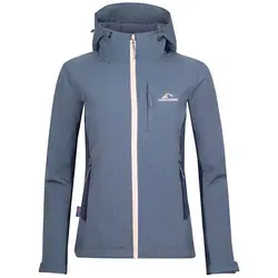 Westfjord Softshelljacke 