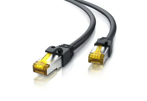 Primewire Kabel von Primewire